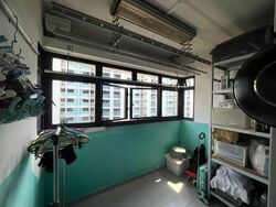 Blk 329 Ang Mo Kio Avenue 3 (Ang Mo Kio), HDB 3 Rooms #608053541